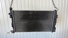 Radiateur Chevrolet CRUZE