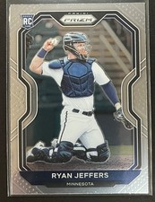 Click to enlarge Ryan Jeffers