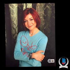 2017 Rittenhouse Buffy the Vampire Slayer Ultimate Collectors Set Series 2 Trading Cards 19