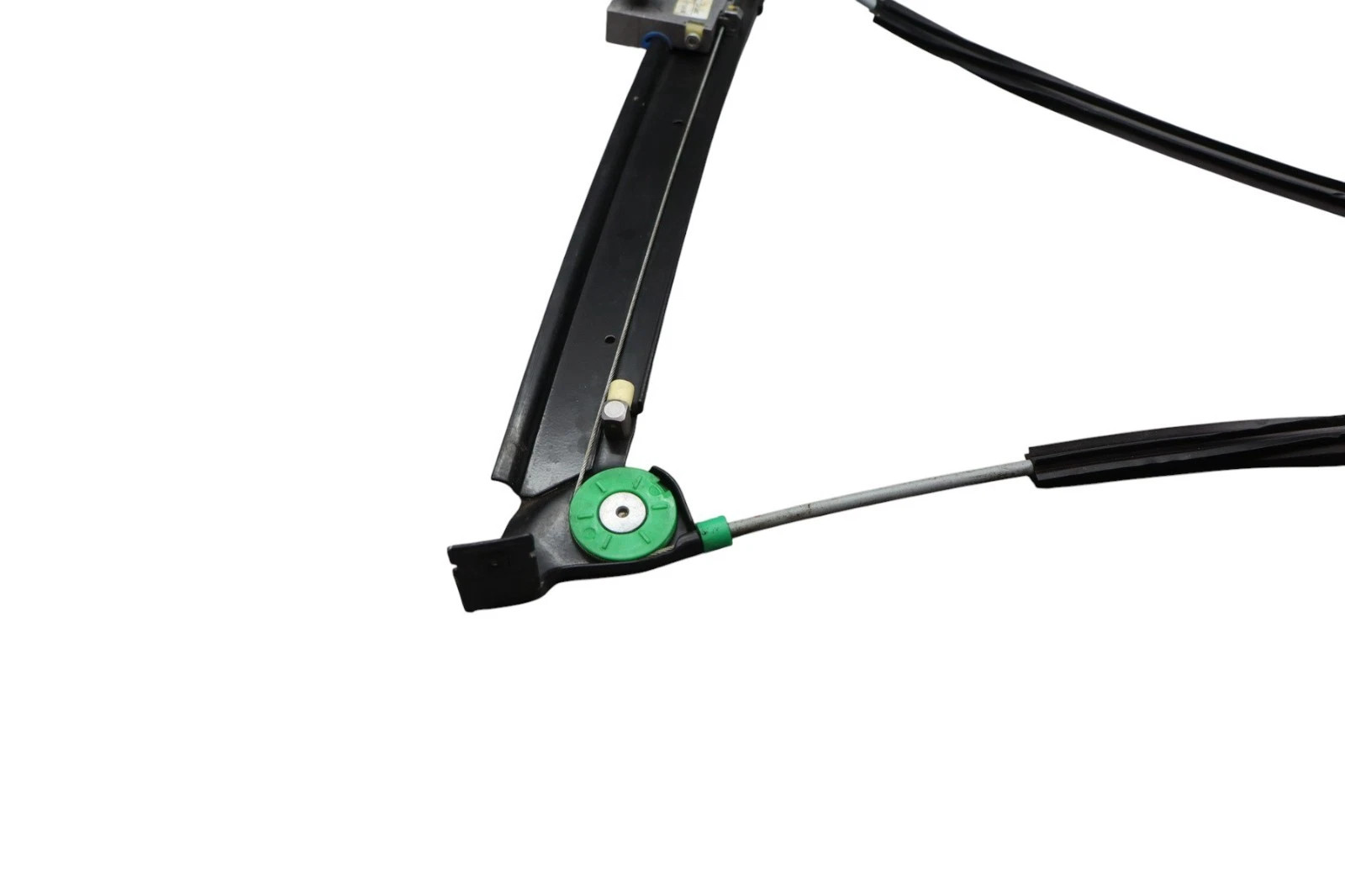 Power Window Regulator for Bentley Continental GT 03-18 Front Right 3W0837402H
