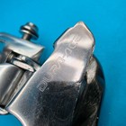 Shimano Dura-Ace FD-7700 2 x 9 Speed Road Bike Front Derailleur Braze-On   g6 — photo 2