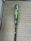 DeMarini Cf8 Cfr16 31/23oz (Drop -8) Usssa Composite Baseball Bat 1.15 Bpf
