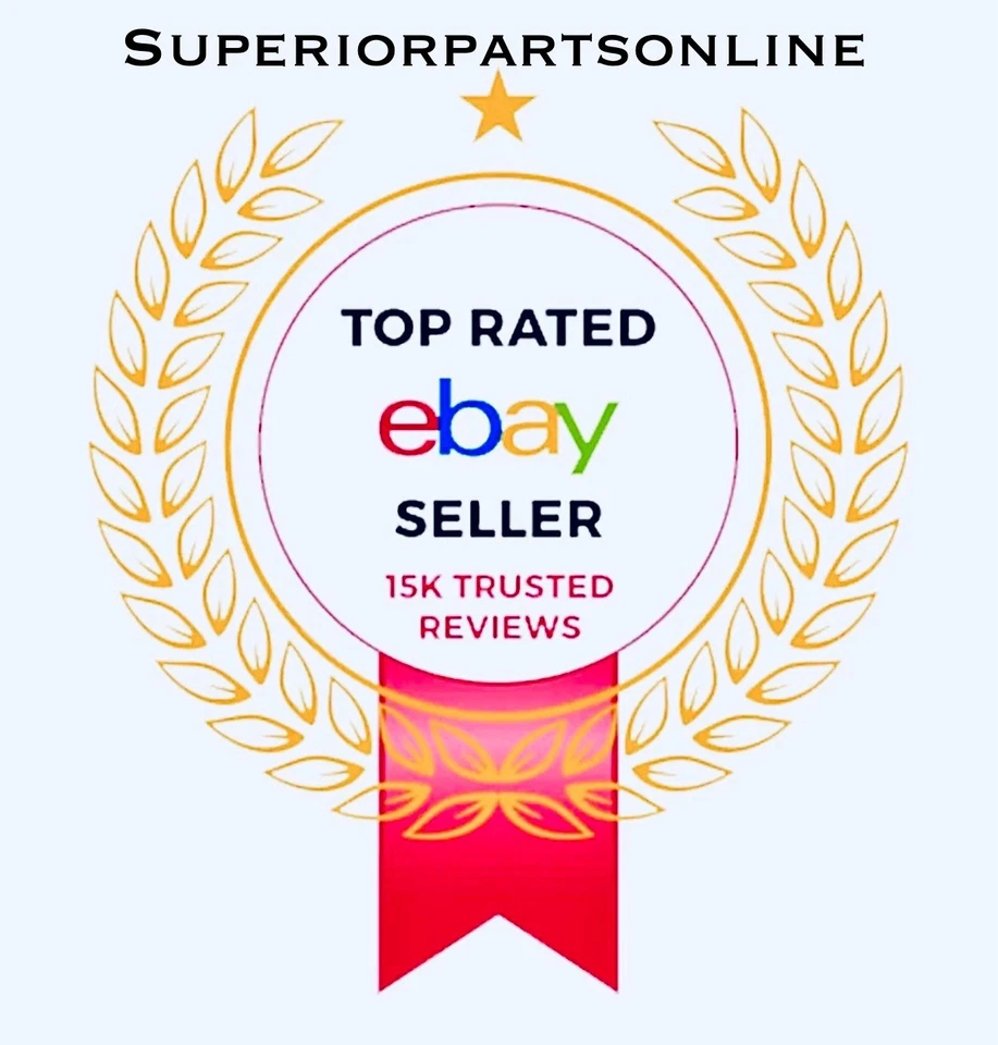 *NEW* EATON 1451E-6547 Photoelectric Sensor Polarized Reflex 10-40 VDC - Image 4 of 4