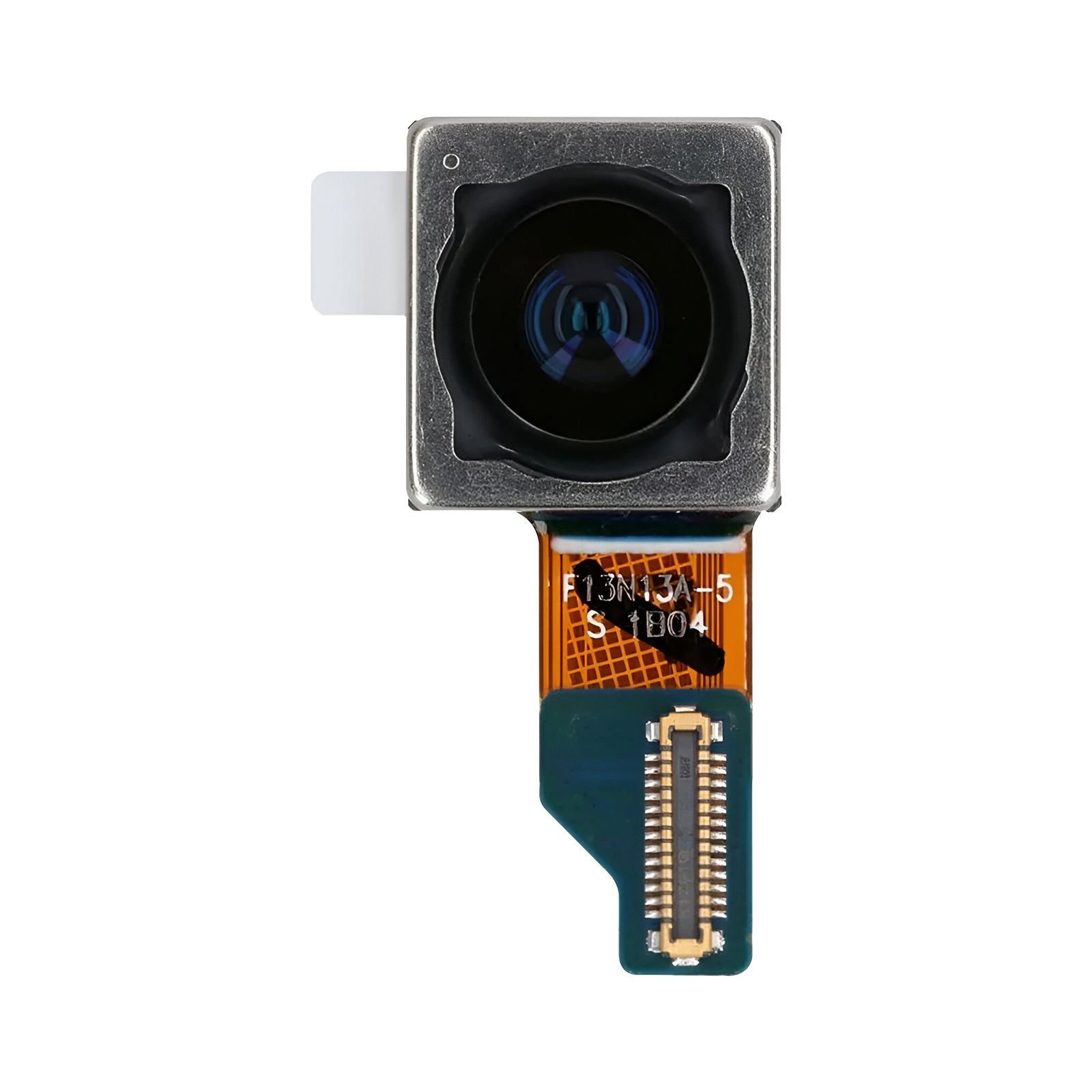 Caméra ultra grand angle 12MP pour Galaxy S22 Ultra - Capteur de remplacement photo