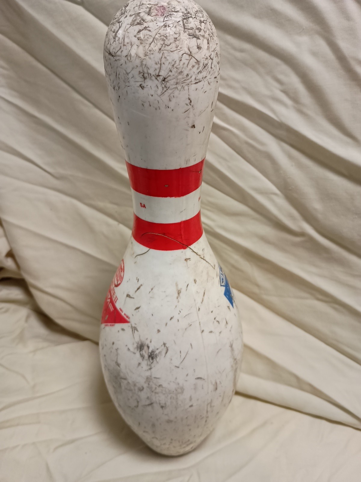 Picture 3 of 6