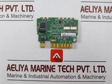 60233CED 1659901 Printed Circuit Board (PCB) 92410492 94V-0