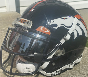 Schutt Air Xp | eBay