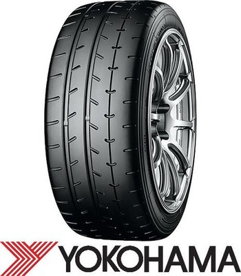 Yokohama Advan A052 XL 205/55 R16 94W Sommerreifen