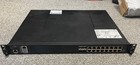 SonicWall NSA 2650 01-SSC-1936 3 Gbps Firewall - TRANSFER READY - UNCLAIMED