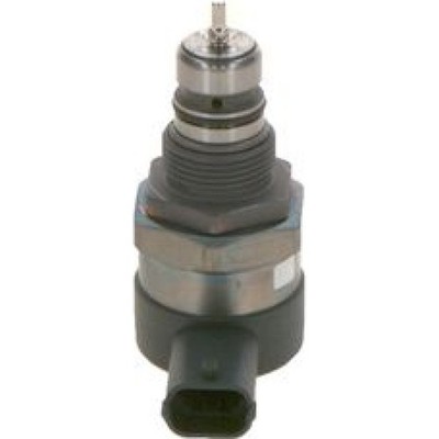 BOSCH 0 281 002 712 Druckregelventil Common Rail System für VOLVO XC90 S60 XC70
