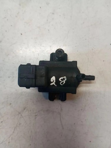 VOLVO V60 Vakuumventil 31219977 2.00 Diesel 120kw 2012 33125749