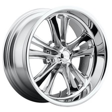 Mht F097 Foose Knuckle One Piece Cast Aluminum Wheel Size 18 X 8 Mht F097 Foose Knuckle One Piece Cast Aluminum Wheel Size 18 X 8