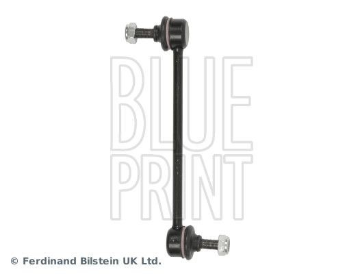 Neu - Blue Print ADM58509 Stange/Strebe, Stabilisator FüR Mazda-image