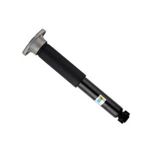 Stoßdämpfer Bilstein 19-273075 Bilstein - B4 Serienersatz für Mercedes Benz
