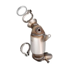 f.becker Katalysator für MERCEDES-BENZ A-Klasse B-Klasse f.becker Katalysator für MERCEDES-BENZ A-Klasse B-Klasse