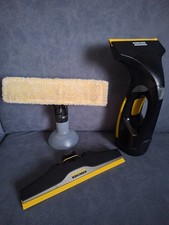 Kärcher WV 2  Akku-Fenstersauger