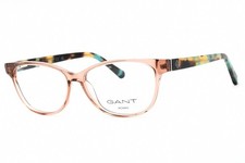 Gant GA4122-55059 Eyeglasses 100 Authentic Boutique Display