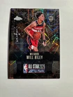 2025 Topps Will Riley Base (Raw)