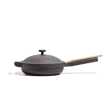 Our Place 2.6qt 10.5" Ceramic Nonstick Always Pan 2.0 - Char