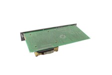 A16B-2202-0630/03A FANUC - Reconditionné - Garantie 24 mois