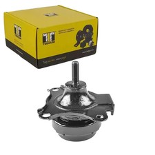 Support moteur Honda FR-V