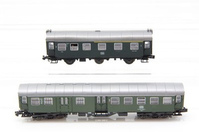 n-roco-db-mitteleinstiegswagen-1-2-2-kl-personenwagen-gr-n