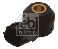 Febi Bilstein Klopfsensor 40084 FüR Fiat Lancia Alfa Romeo Ford