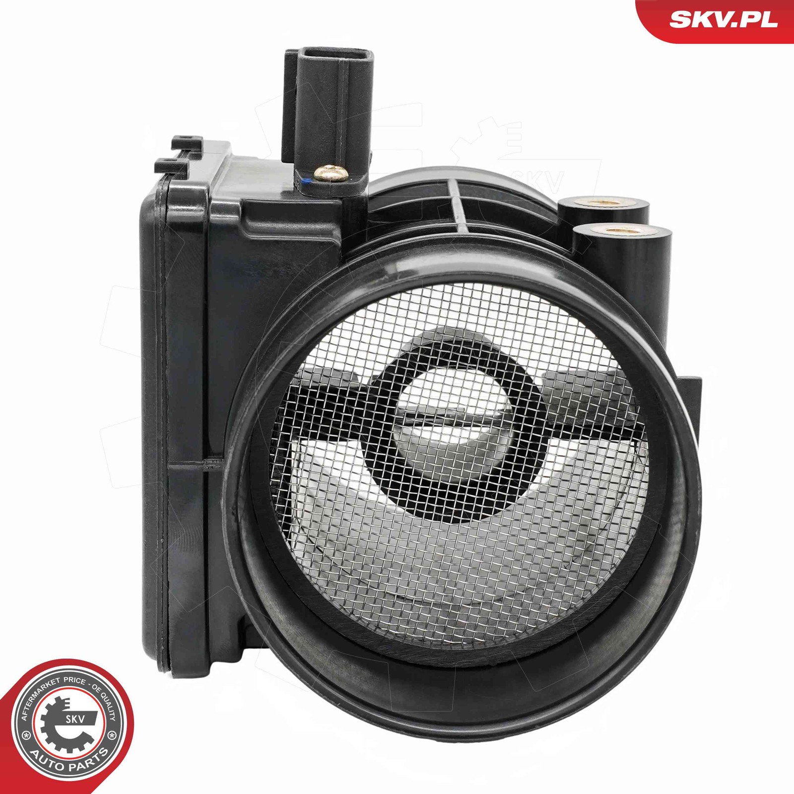 Fits SKV GERMANY 07SKV364 AIR FLOW METER 07SKV364