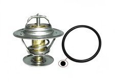 Thermostat Fiat ULYSSE