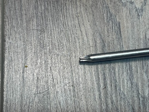 USA Craftsman Screwdrivers / Phillips, Flat Head &Torx Mix & Match / You Choose - Picture 125 of 153