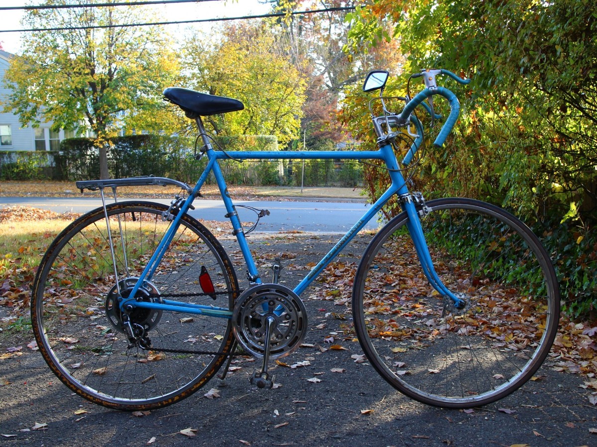 洋書 CUSTOM BICYCLES $_57.PNG?set_id=880000500F