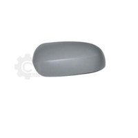 Prasco Abdeckung AußEnspiegel Links Passend FüR Opel Corsa C F08 F68 X01 W5L