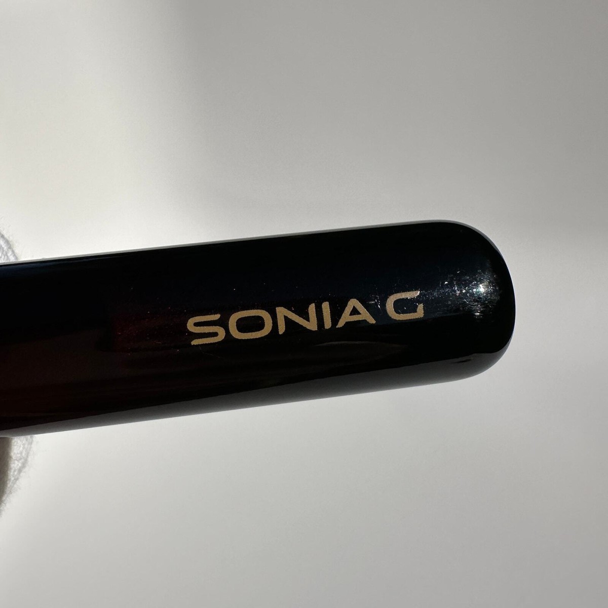 SONIA G. ソニアG　SCULPT FOUR Sonia G. Sculpt Four | Beautylish