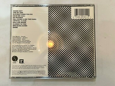 希少廃盤美品！DON LETTS PRESENTS THE MIGHTY 2CD 希少廃盤美品 DON LETTS PRESENTS THE MIGHTY 2CD｜Yahoo!フリマ