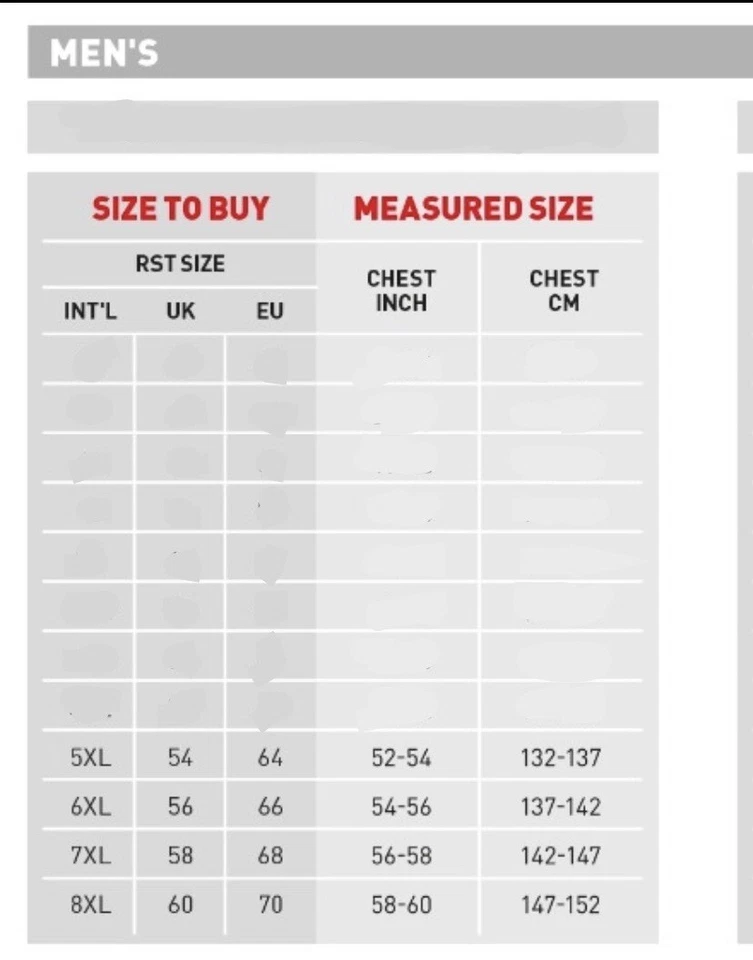 BMW Nueva Chaqueta de Cuero de Motocicleta Motociclistas Carreras Deportivas Chaquetas Foto 3 de 4