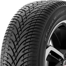 195/65 R15 91T BF Goodrich g-Force Winter 2