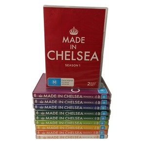 Made In Chelsea Serie | eBay