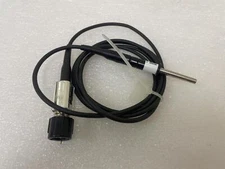 PROBE MASTER 4905-2RA 10x 250MHz PROBE