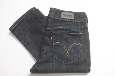 levis 471 slim fit