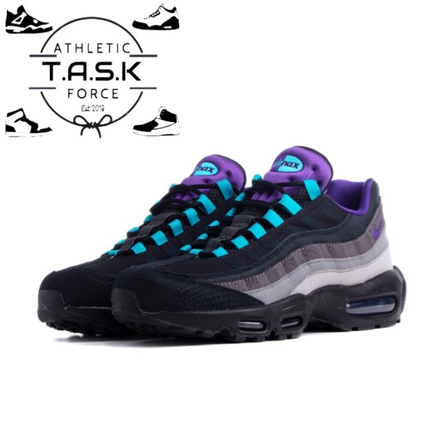grape air max