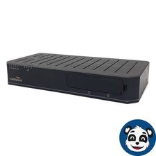 CRADLEPOINT E300, LTE Enterprise Router, No Power Supply/Antennas