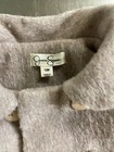Jessica Simpson Infant Girl Jacket 12 Months Great Color And Condition — photo 3