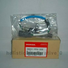 Genuine O2 Oxygen Sensor OEM 36531-PPA-305 Fo...