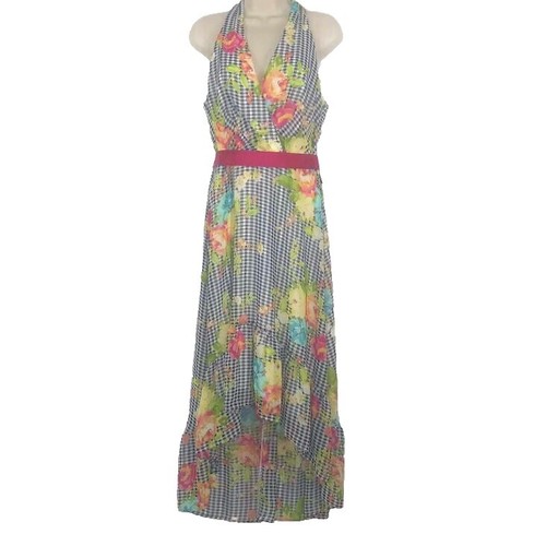 Madison Leigh White Lace Overlay Swing Dress Women's Sz 2XL Polyester Blend  NWT | eBay