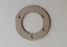 Fits Kohler Engine Air Cleaner Gasket 10 12 14 HP K241 K301 K321 4504107S