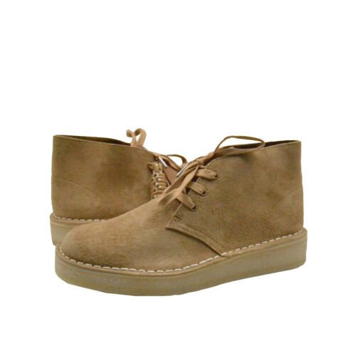 magliano × clarks desert boots - ブーツ