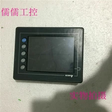 express delivery Delta PANEL DOP-A57CSTD Refurbished