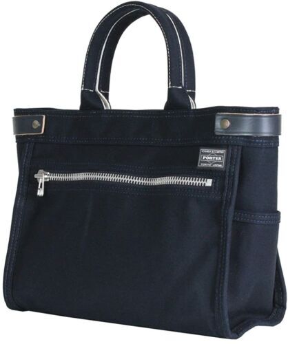 Q65 Porter Tonic Tote Bag Handbag | eBay Q65 Porter Tonic Tote Bag Handbag | eBay