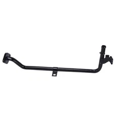 Coolant Water Bypass Pipe for Toyota Tacoma 05-12 4Runner 10-12 4Cyl 2.7L Engine