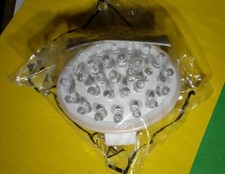 Mary Kay Smooth Action Body Massager - NEW In Sealed Package